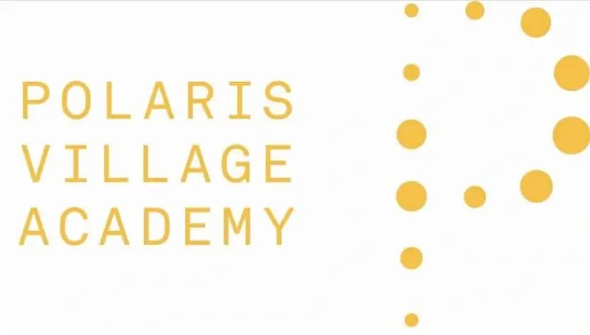 Aspire Daly Inc. Charity Focused