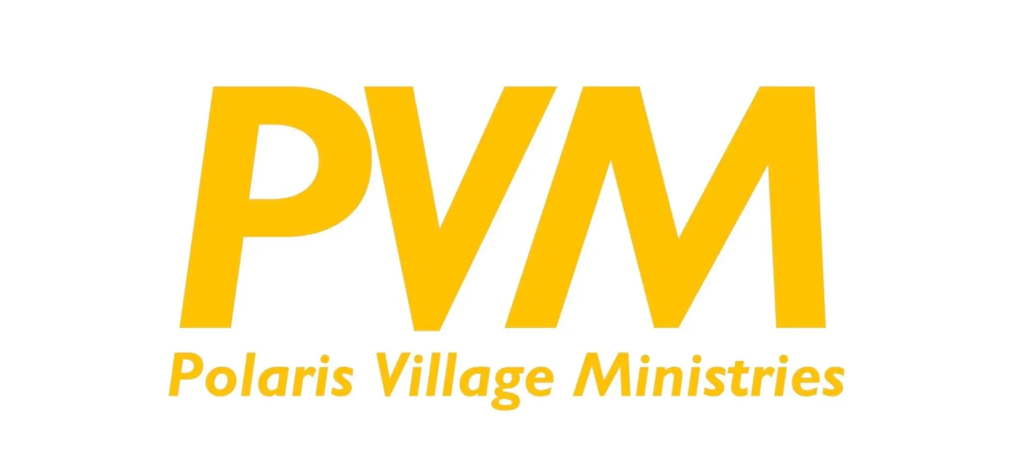 Aspire Daly Inc. Providing Luxury Residential Services