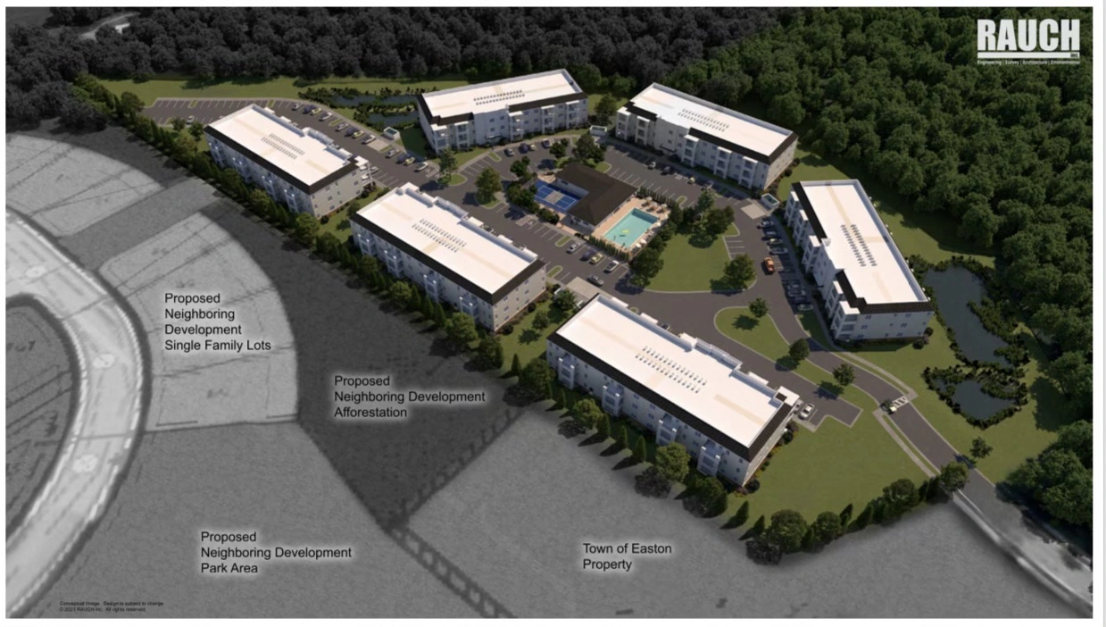 Aspire Daly Inc, Results Proven